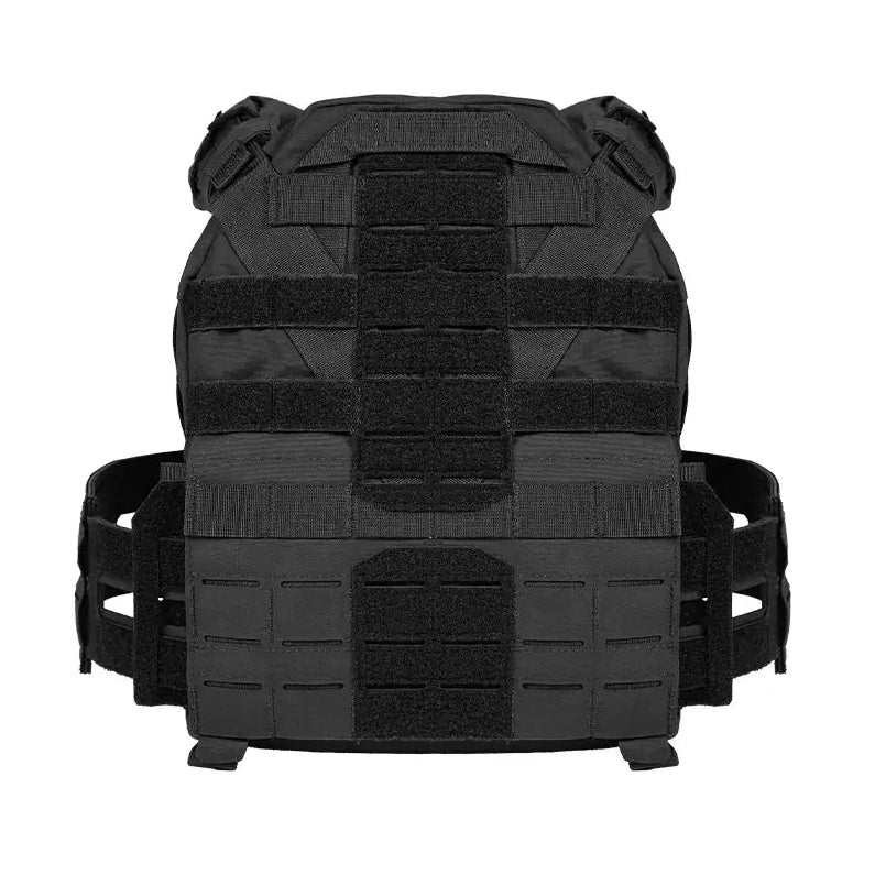 Agilite K-Zero SF Plate Carrier