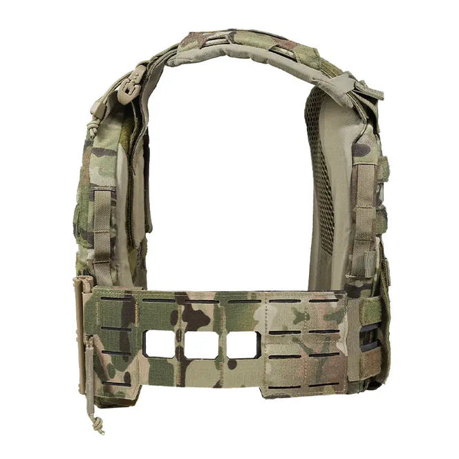 Agilite K-Zero SF Plate Carrier