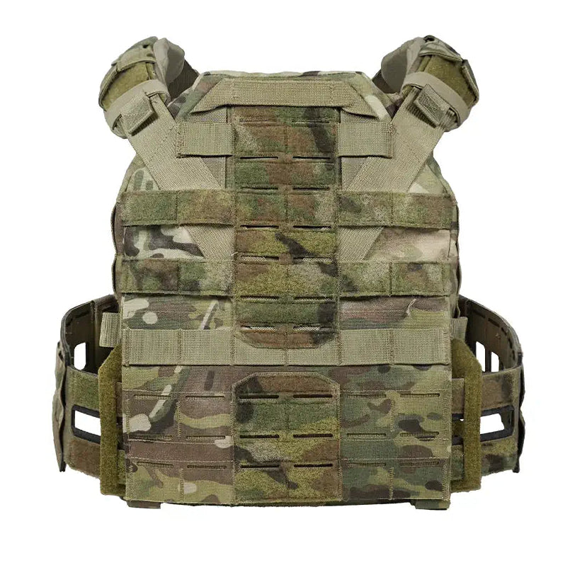 Agilite K-Zero SF Plate Carrier