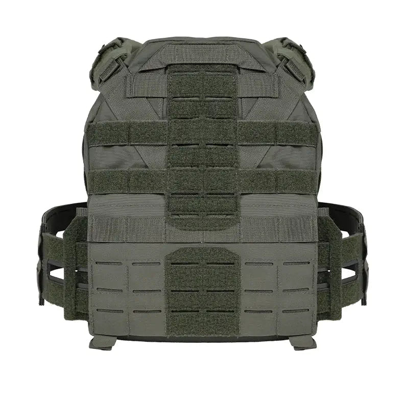 Agilite K-Zero SF Plate Carrier