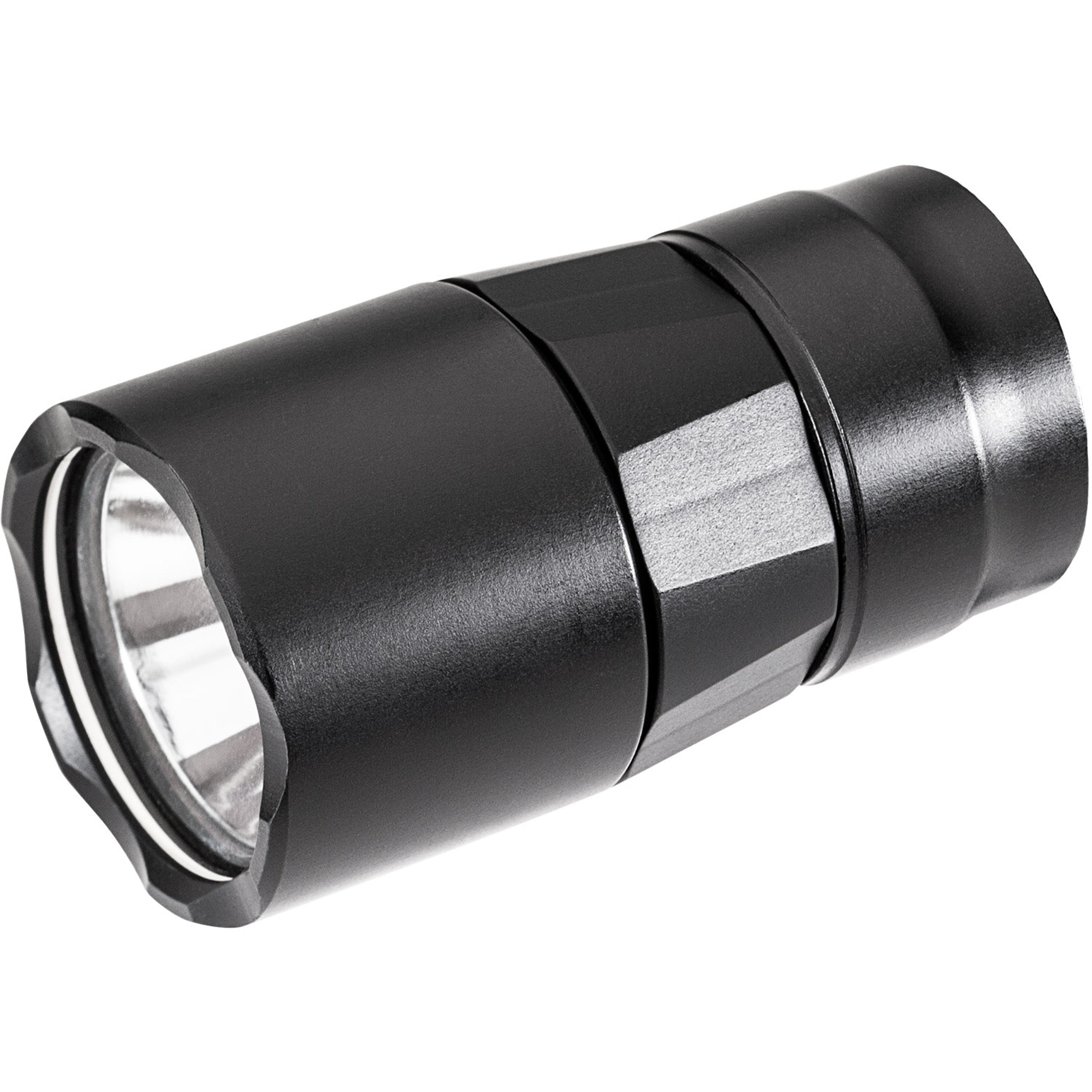 Surefire KF1 3V (Turbo) White Light Bezel Flash Light Accessory