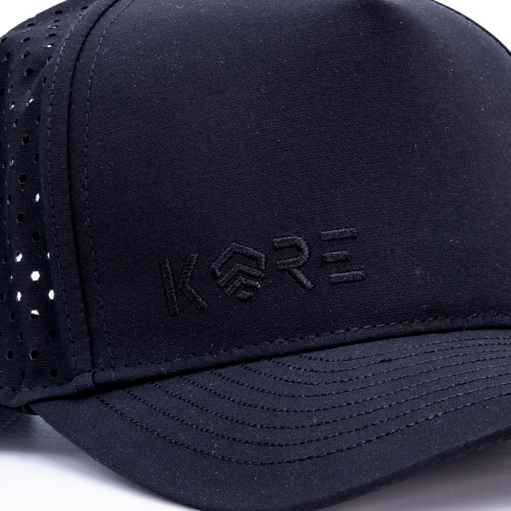 Kore Essentials Coast Hat