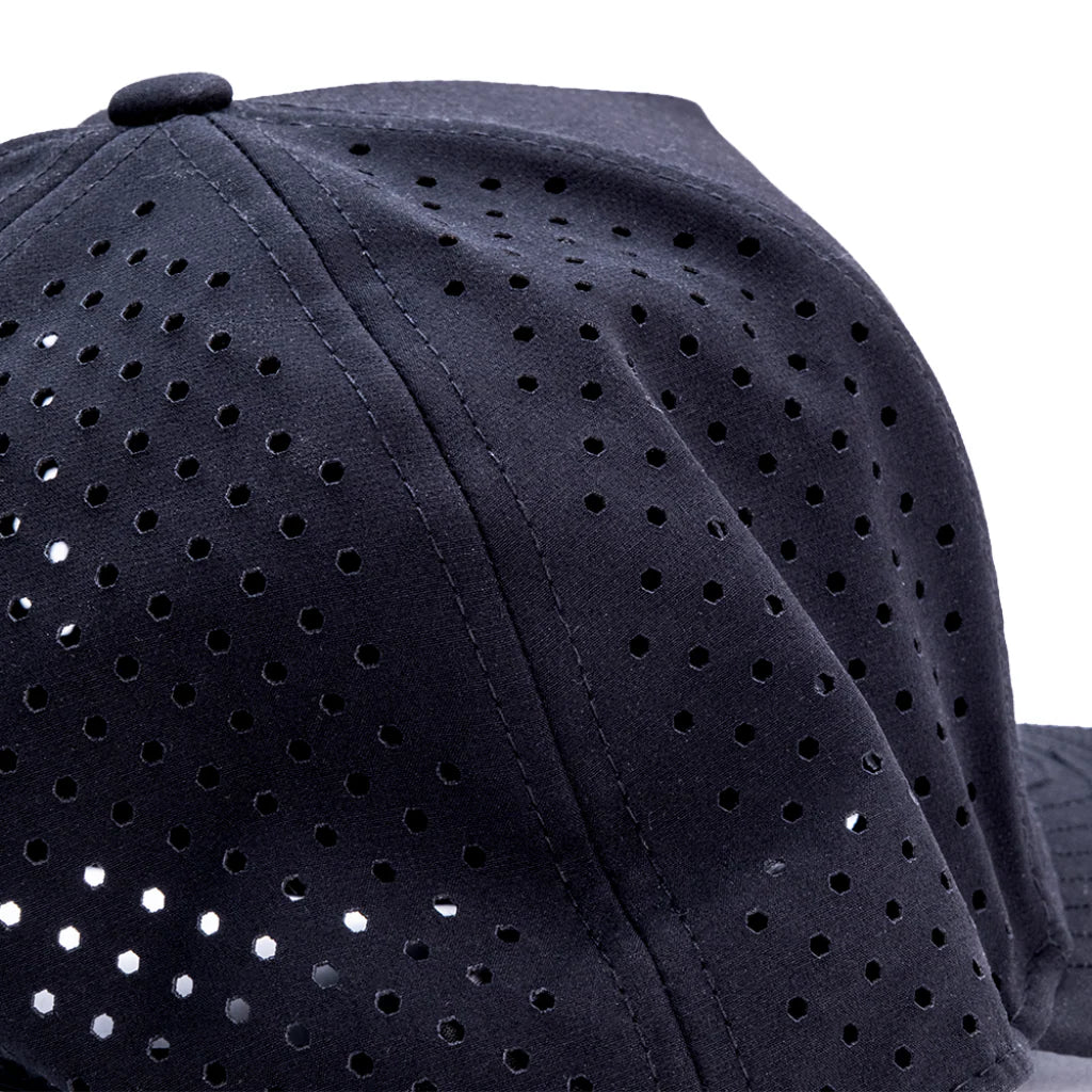 Kore Essentials Coast Hat