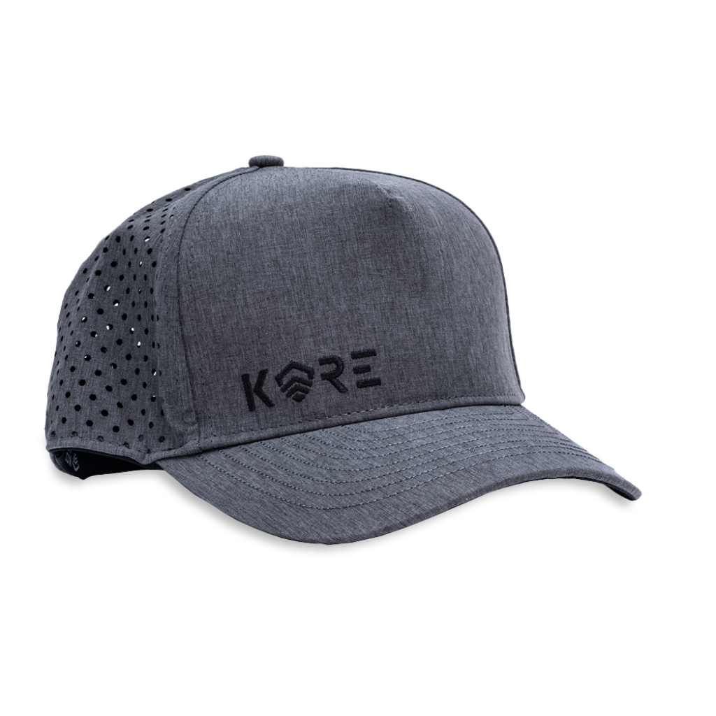 Kore Essentials Coast Hat