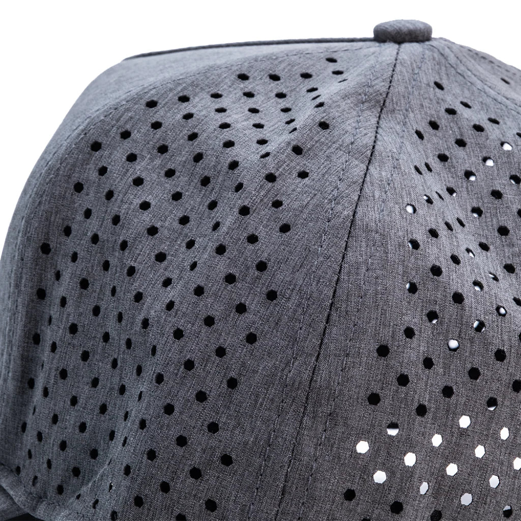 Kore Essentials Coast Hat