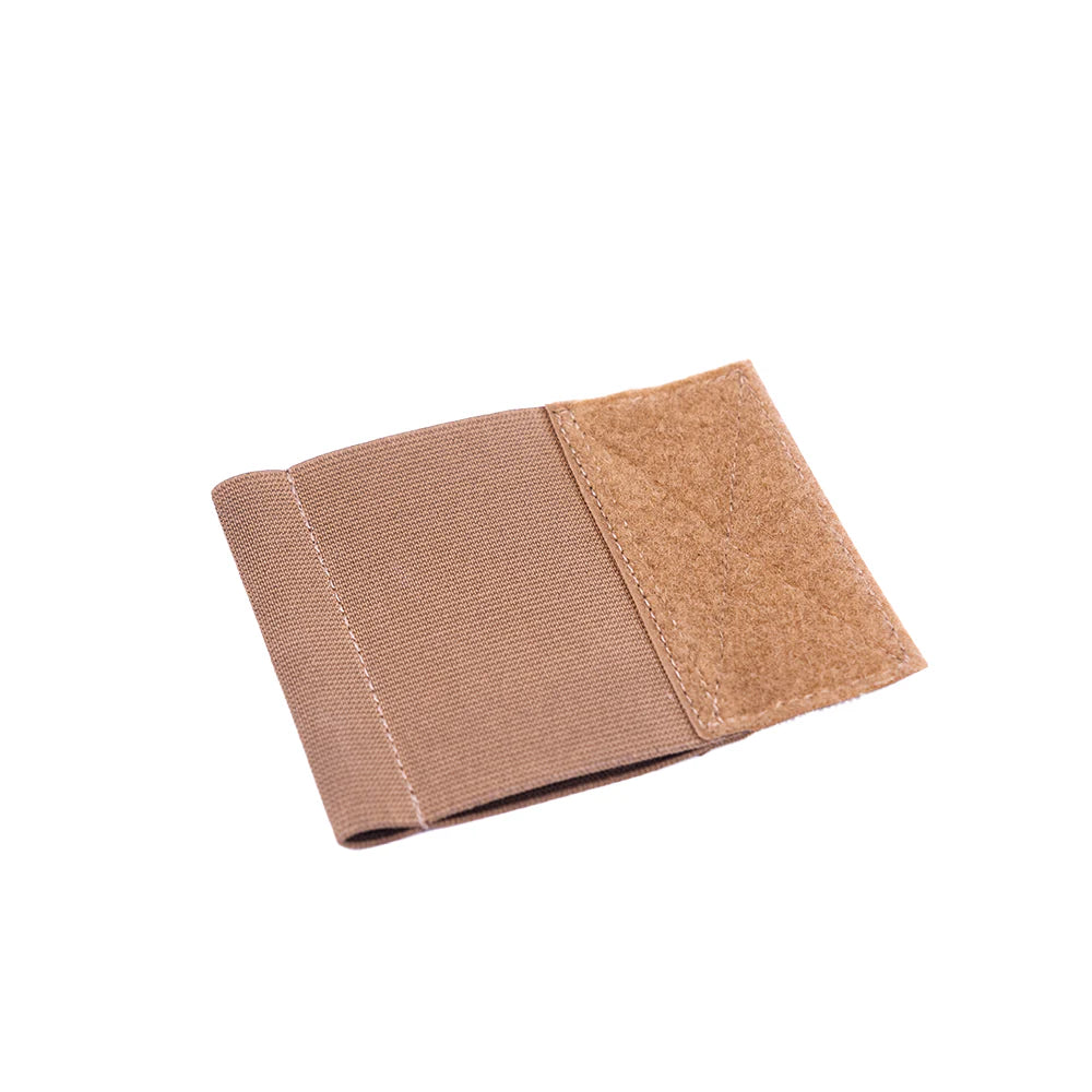 Kore Essentials Tourniquet + Sharpie Elastic Mount