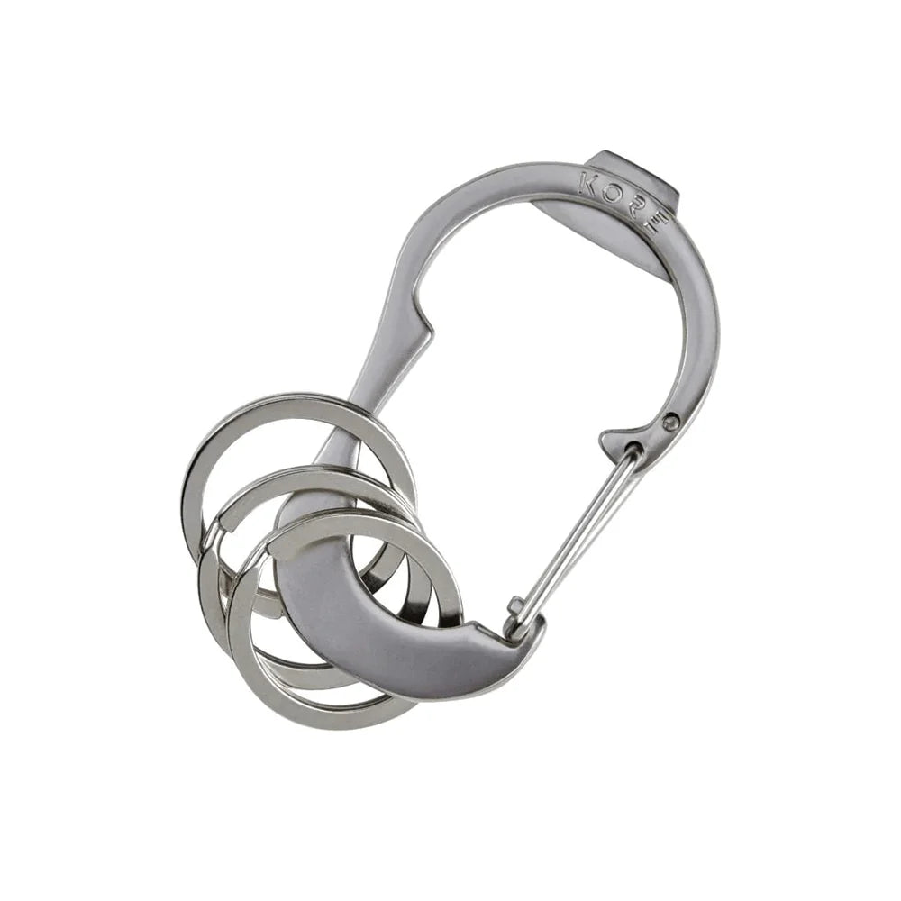 Kore Key Chain
