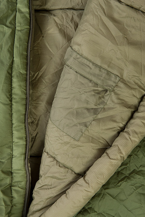 Elite Survival Systems Recon 3 Sleeping Bag | Rated to 23 Degrees F