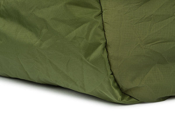 Elite Survival Systems Recon 4 Sleeping Bag | Rated to 14 Degrees F