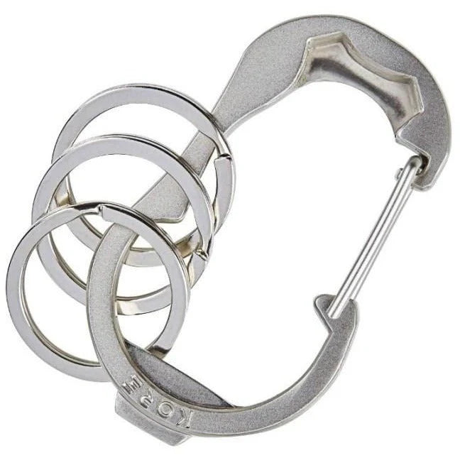 Kore Key Chain