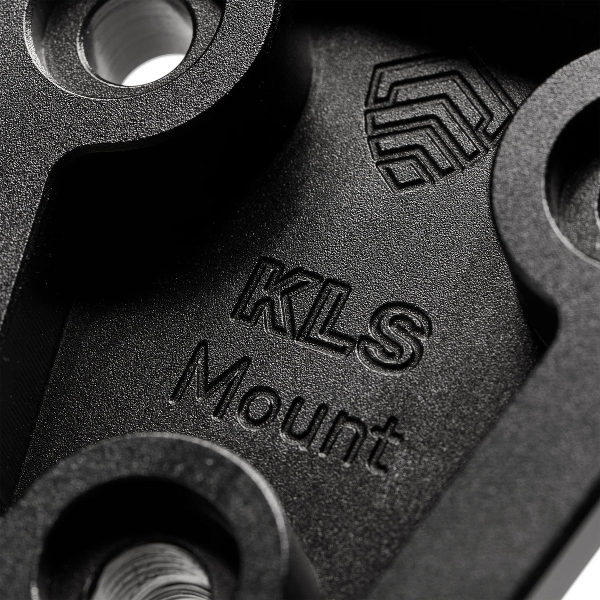 Kore Essentials KLS Mount 2 Pack