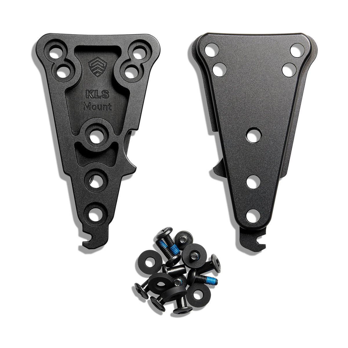 Kore Essentials KLS Mount 2 Pack