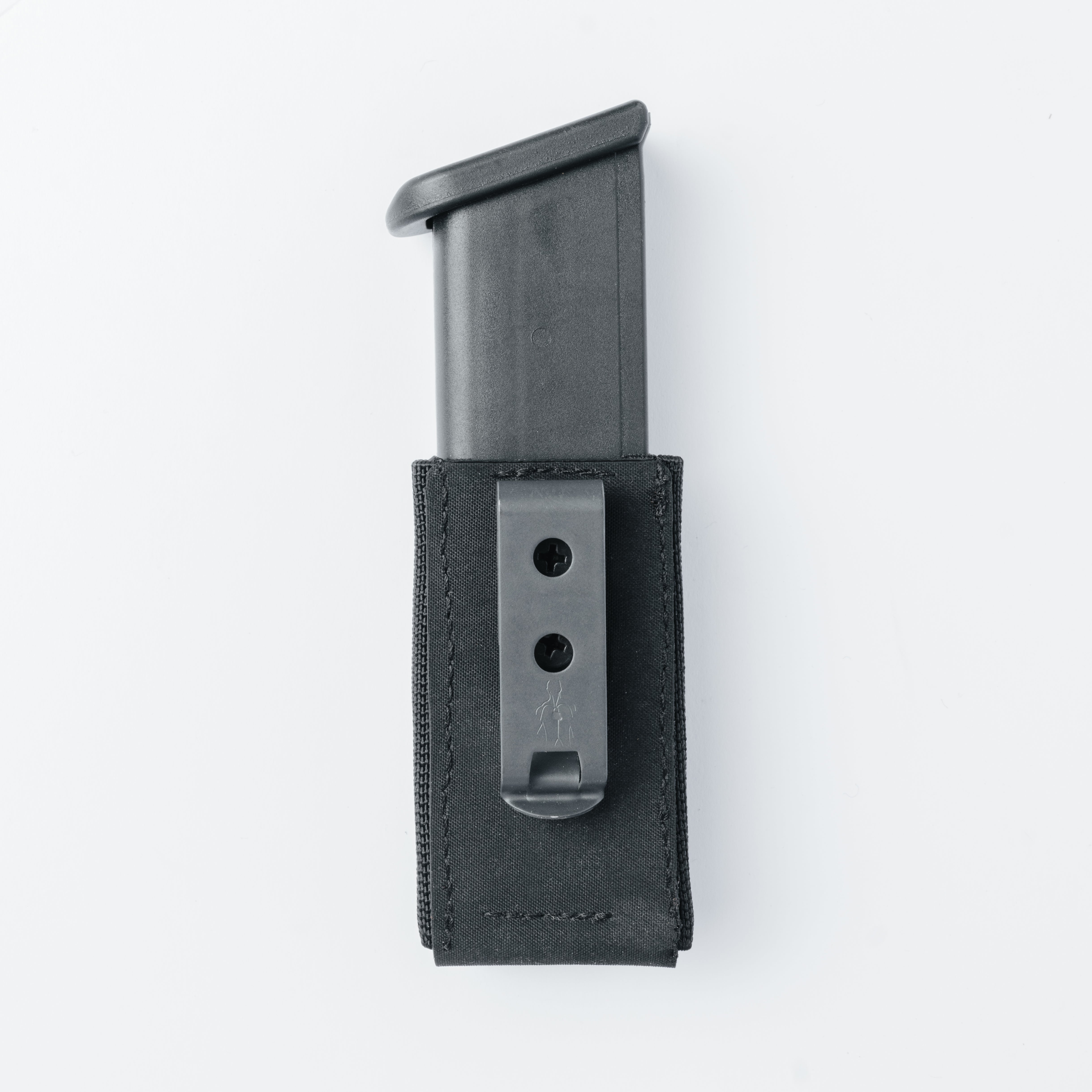 Apex Development-Single CVRT™ Pistol Pouch