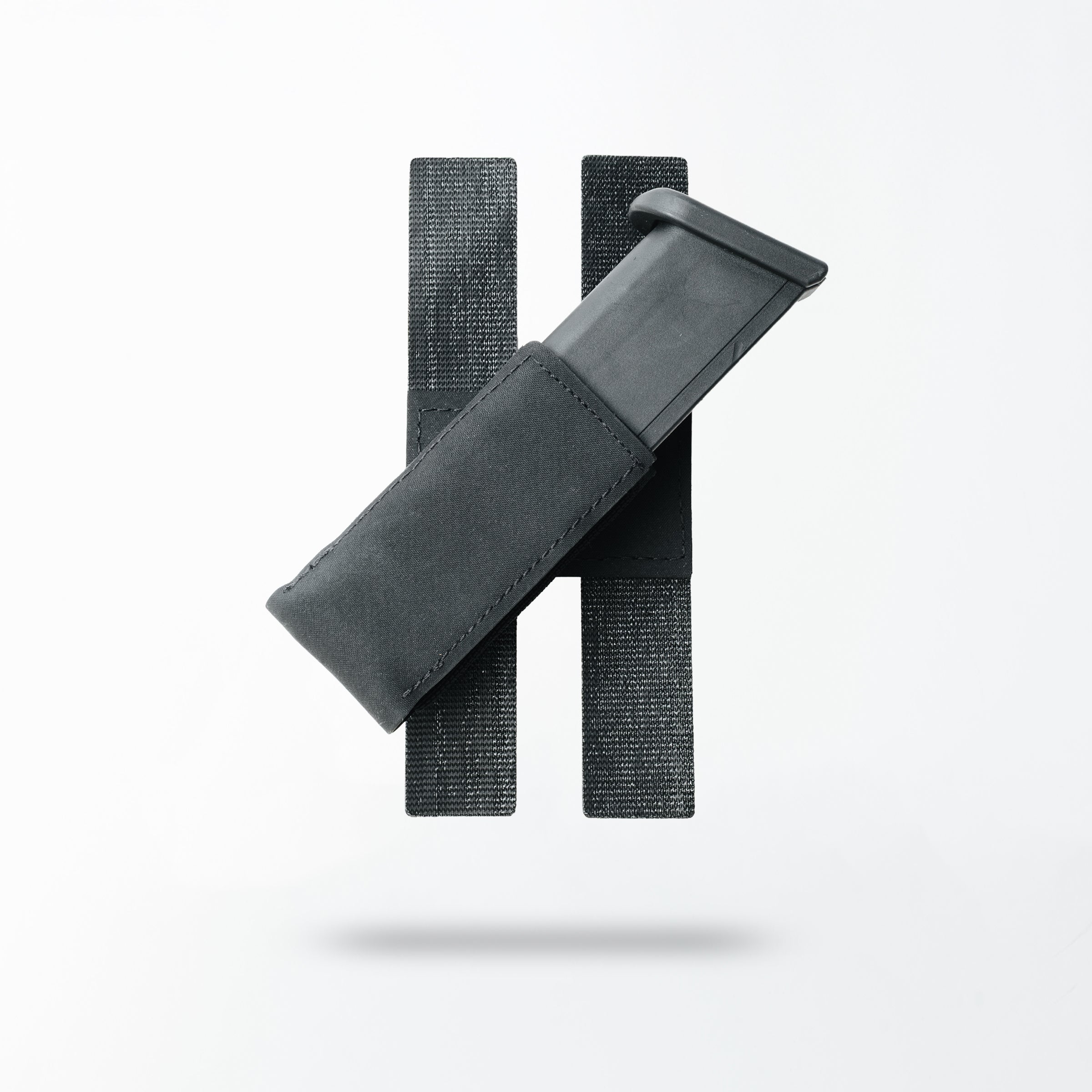 Apex Development-Single CVRT™ Pistol Pouch