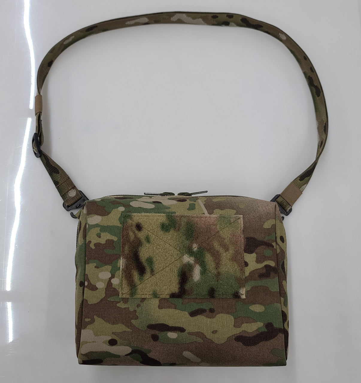EssTac Mag Bag 300