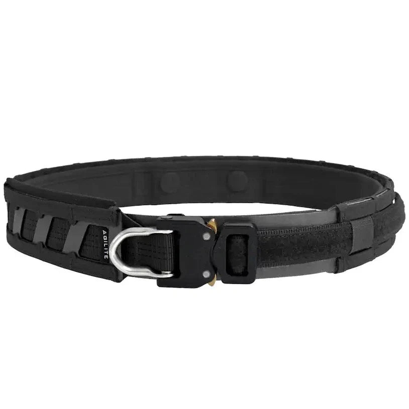 Agilite Magnetix Battle Belt
