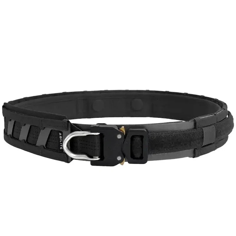 Agilite Magnetix™ Battle Belt