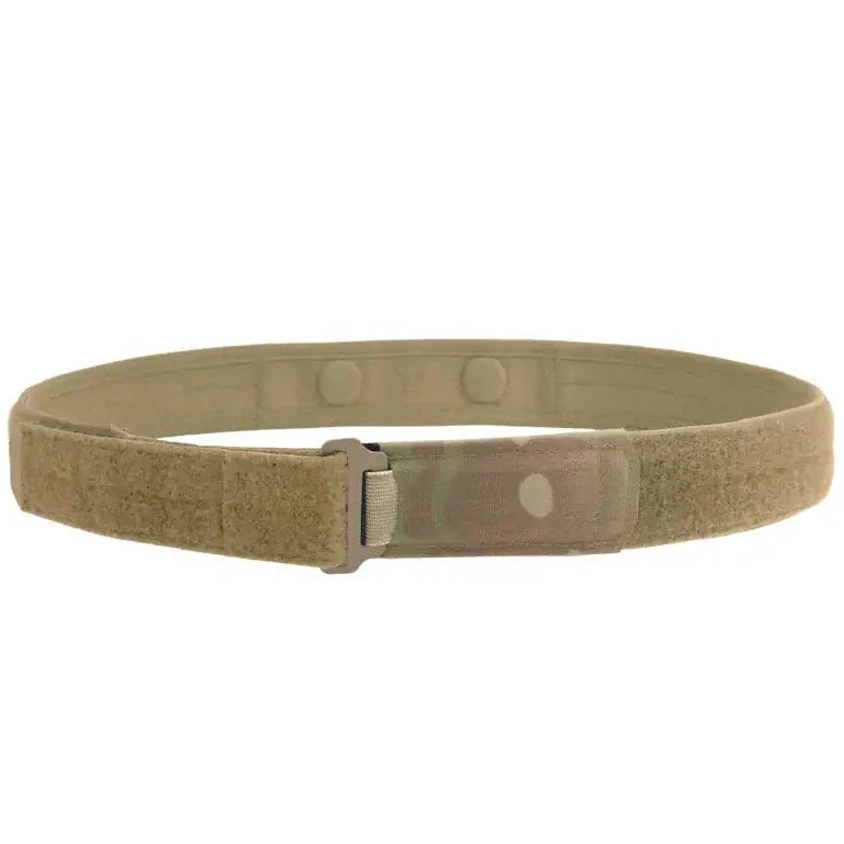 Agilite Magnetix Battle Belt