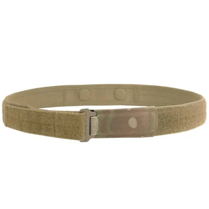 Agilite Magnetix™ Battle Belt