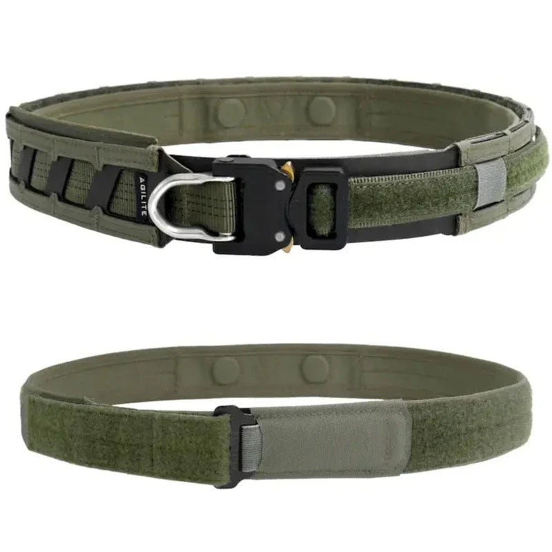 Agilite Magnetix™ Battle Belt
