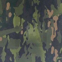 Holder for the Leatherman Supertool