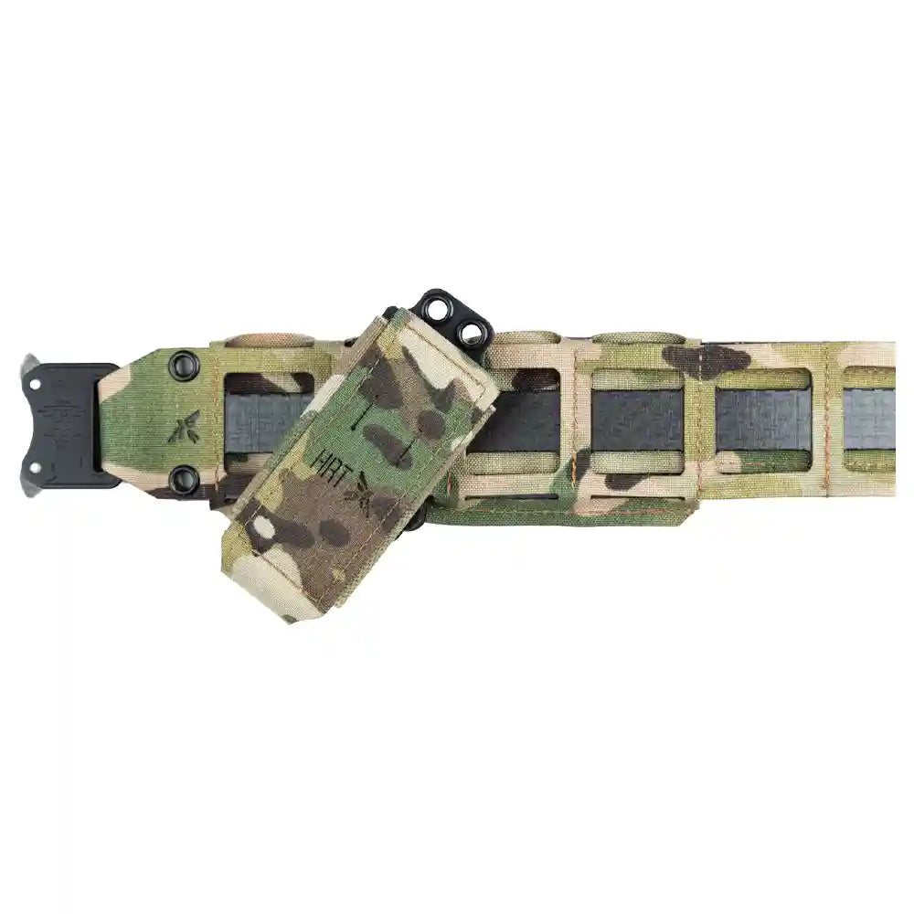 HRT Tactical MMS 30° Pistol Adapter