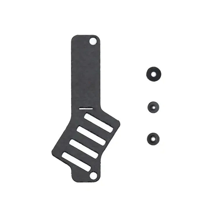 HRT Tactical MMS 30° Pistol Adapter