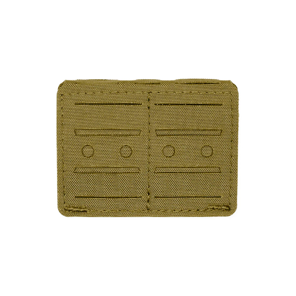 Kore Molle Extender