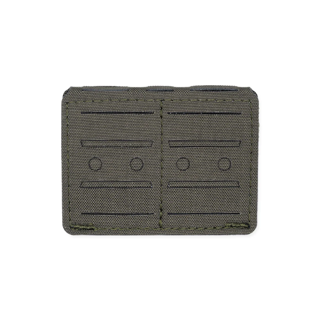 Kore Molle Extender