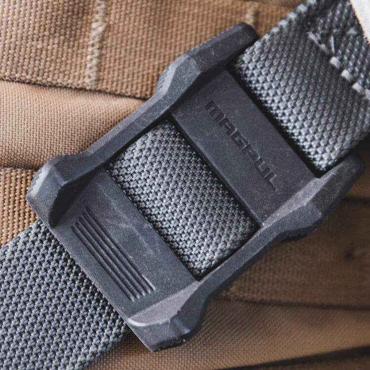 Magpul MS4® Dual QD Sling GEN2
