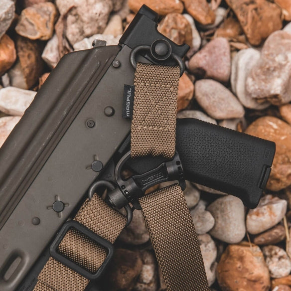 Magpul MS4® Dual QD Sling GEN2