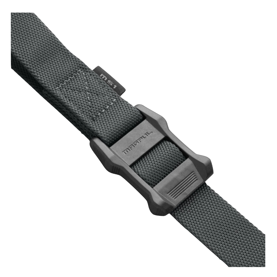 Magpul MS4® Dual QD Sling GEN2