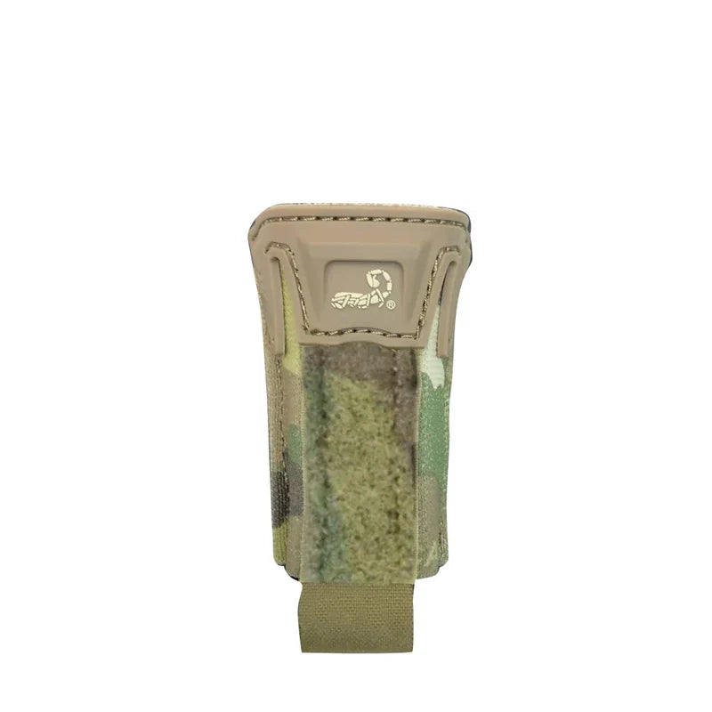 Agilite Pincer™ Pistol Single Pouch