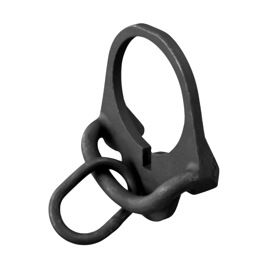Magpul ASAP - Ambidextrous Sling Attachment Point