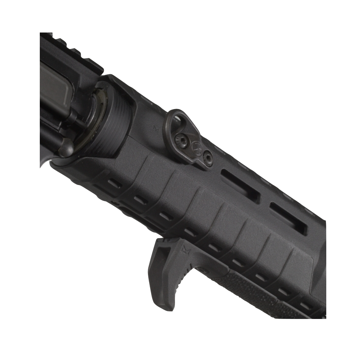 Magpul M-LOK® Paraclip™ Sling Mount