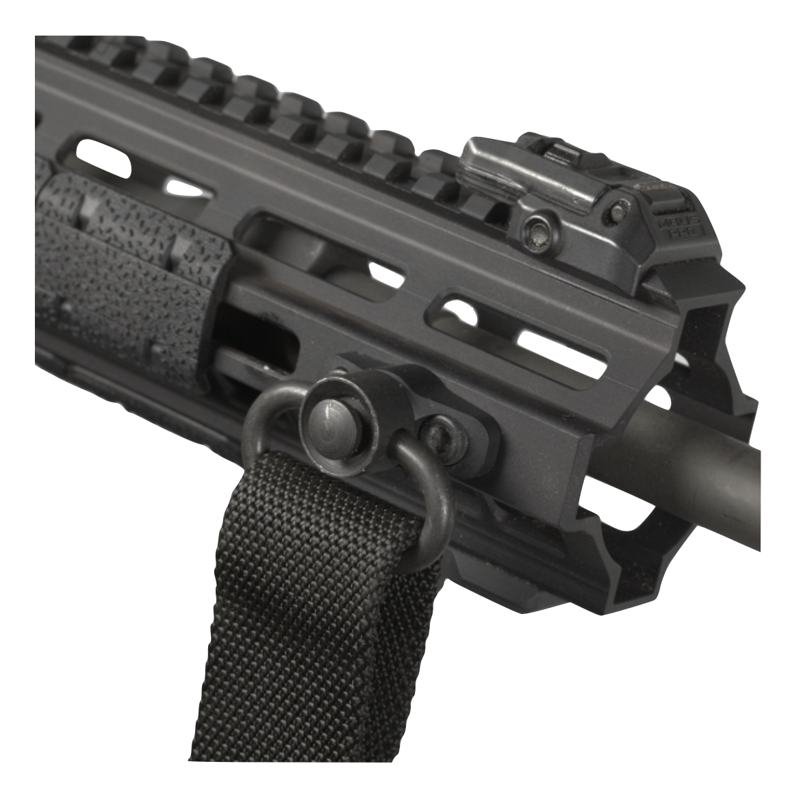 Magpul M-LOK® QD Sling Mount