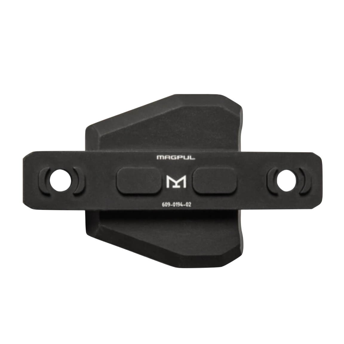 Magpul M-LOK® Tripod Adapter