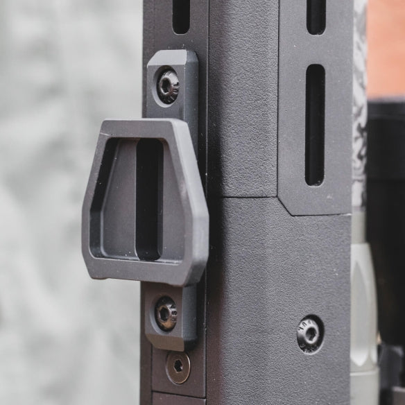 Magpul M-LOK® Tripod Adapter