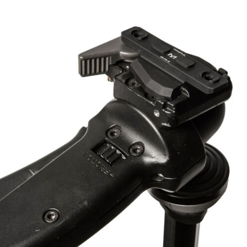 Magpul M-LOK® Tripod Adapter