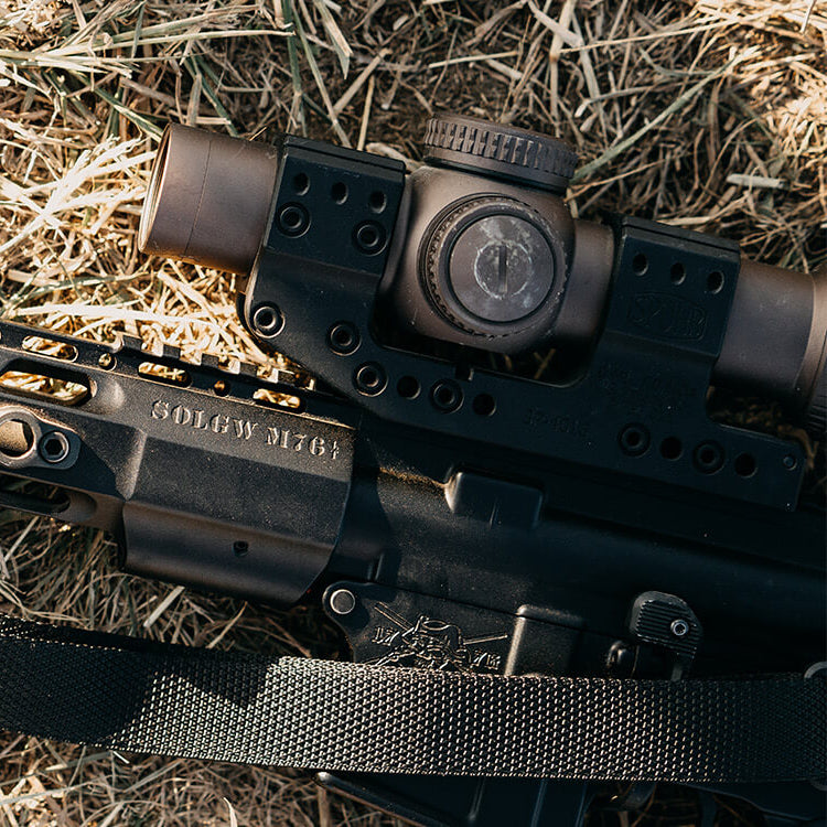 Magpul MS1® Lite Sling