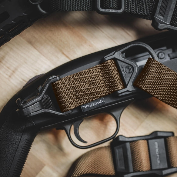Magpul MS1® MS3® Adapter