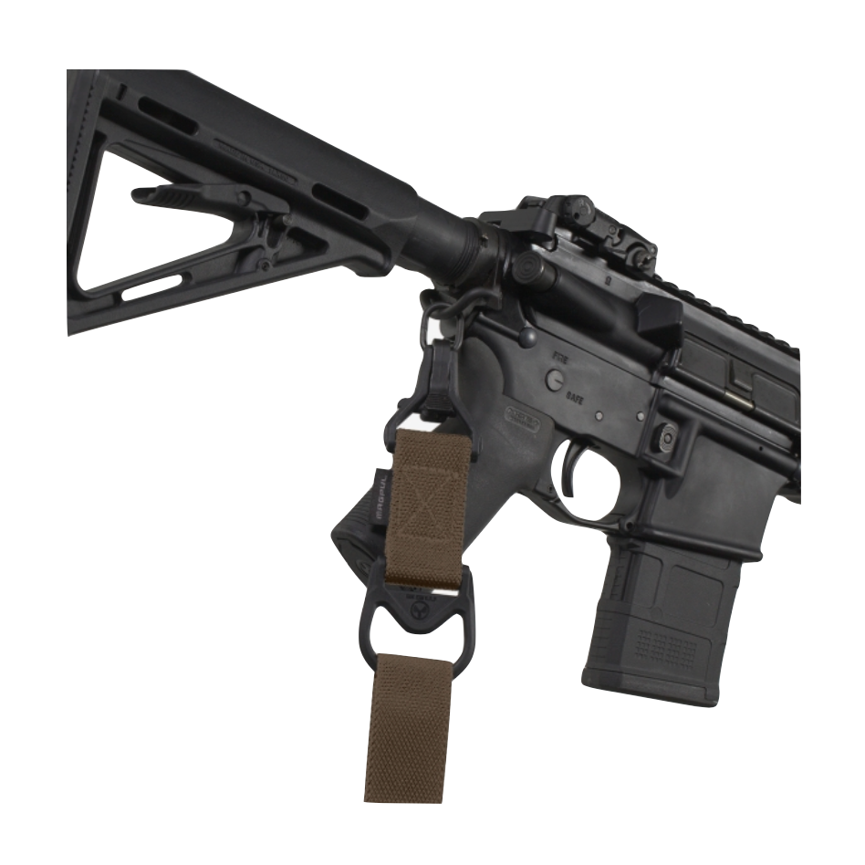 Magpul MS1® MS3® Adapter