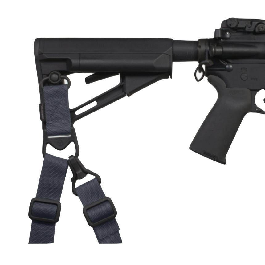 Magpul MS1® MS3 QD Adapter
