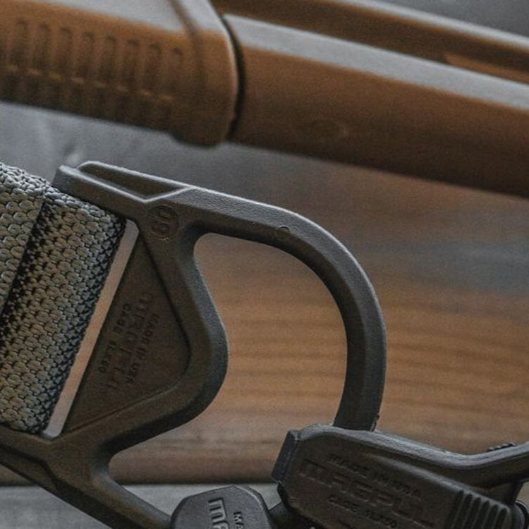 Magpul MS1® MS3 QD Adapter