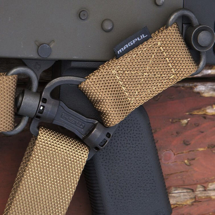Magpul MS1® MS4 Adapter