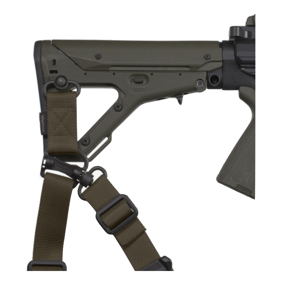 Magpul MS1® MS4 Adapter