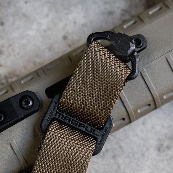 Magpul MS1® QDM Sling