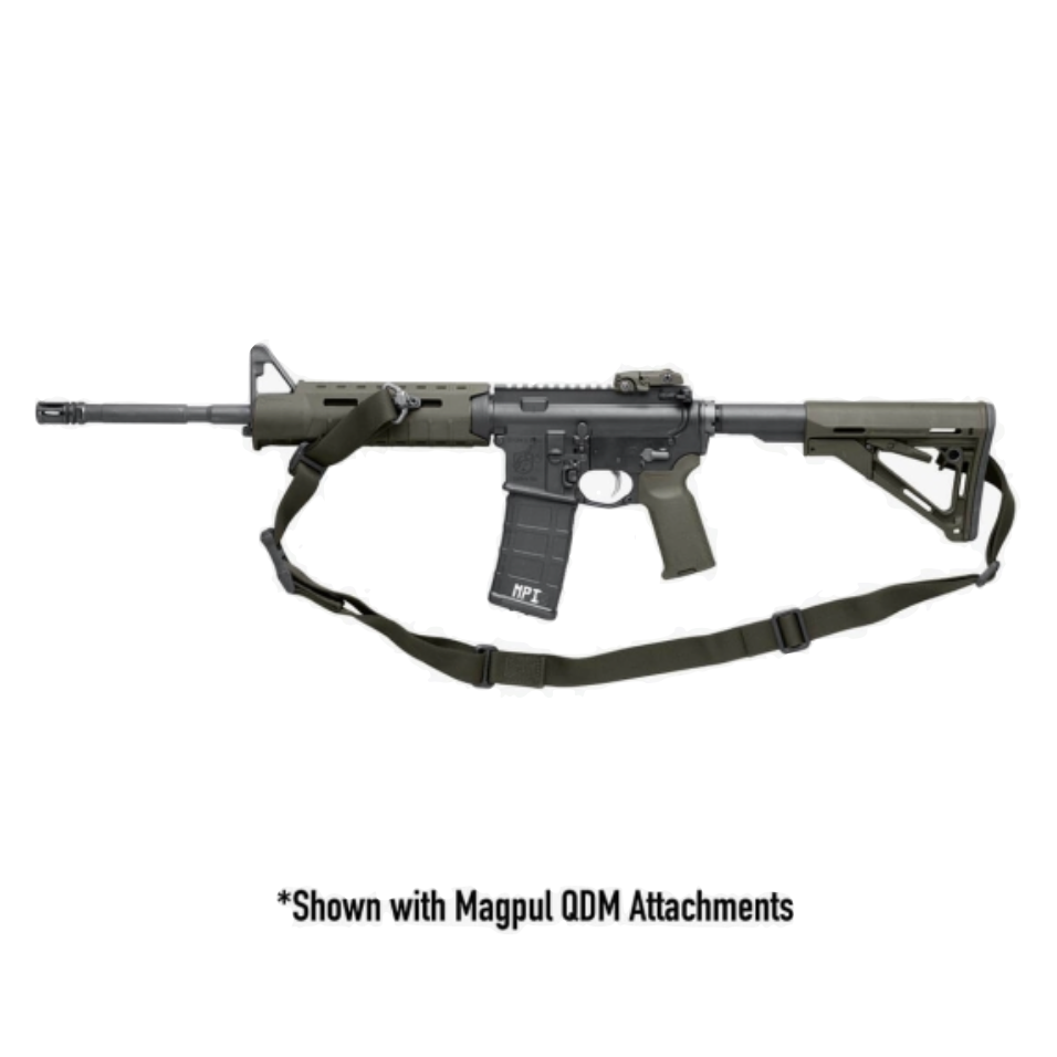 Magpul MS1 Sling