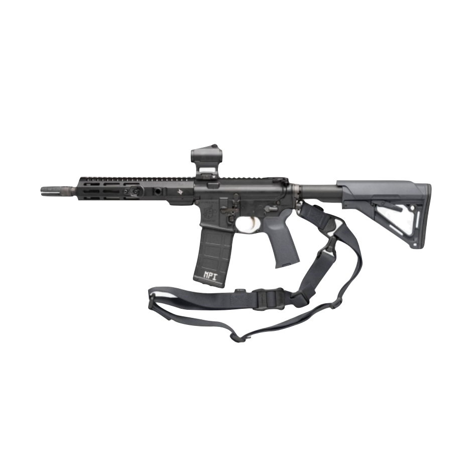 Magpul MS3® Single QD Sling GEN2