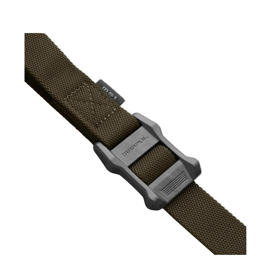 Magpul MS3® Sling GEN2